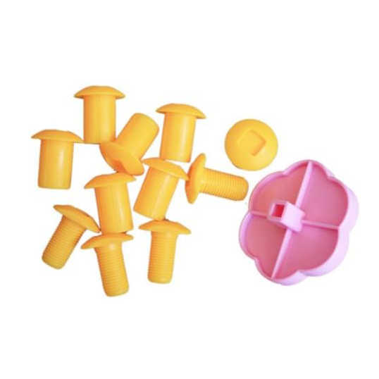 Toilet Seat for Kids in baby