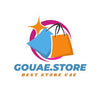 GOUAE.STORE